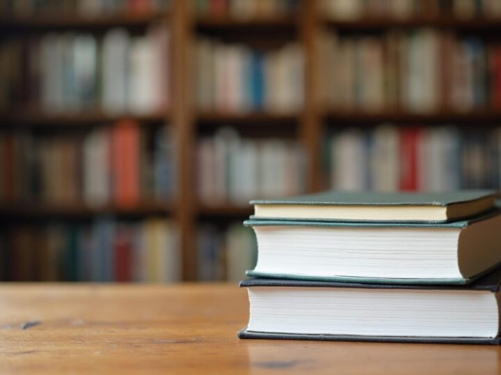 Odkryj poezję Longiny Bu: spotkanie z autorką „Śrubek” w Strefie Sokalskiej