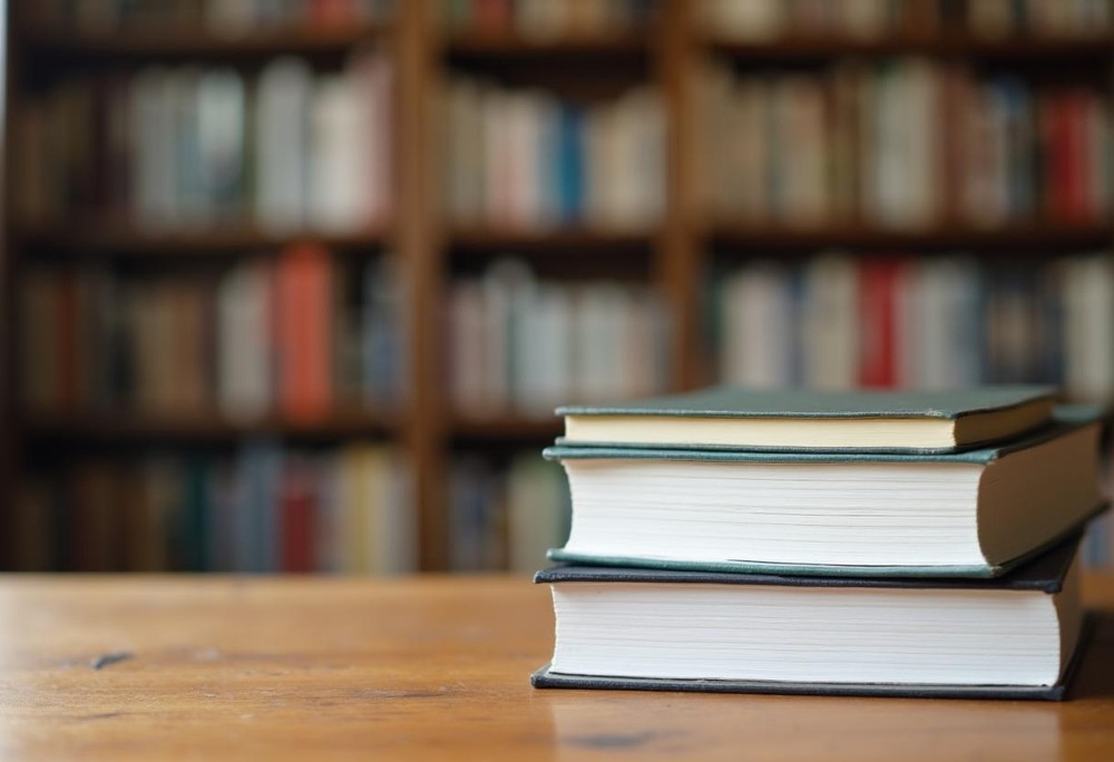 Odkryj poezję Longiny Bu: spotkanie z autorką „Śrubek” w Strefie Sokalskiej