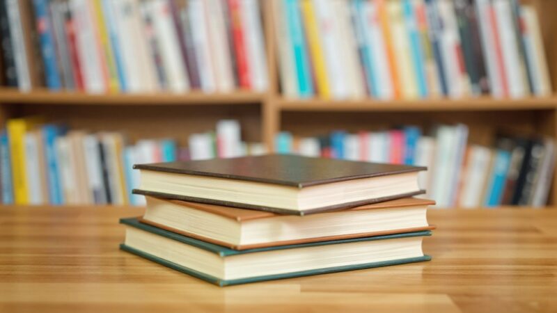 Kobiece inspiracje: Ishbel Szatrawska w literackim dialogu