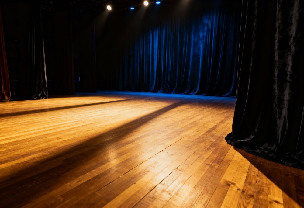 Styczeń w Teatrze Praska 52: 7 spektakli pełnych emocji i humoru