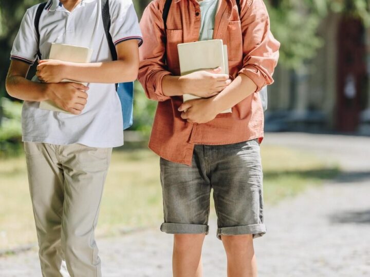 Kraków otwiera drzwi dla twórców – stypendia 2026 już dostępne!