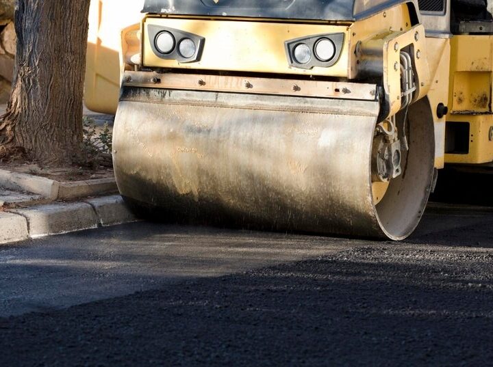 Rewolucja na Meissnera: Nowy tramwaj i zmiany w ruchu od 19 stycznia!