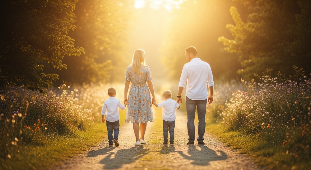 Międzynarodowy Tydzień Małżeństwa: Kraków w Świecie Miłości