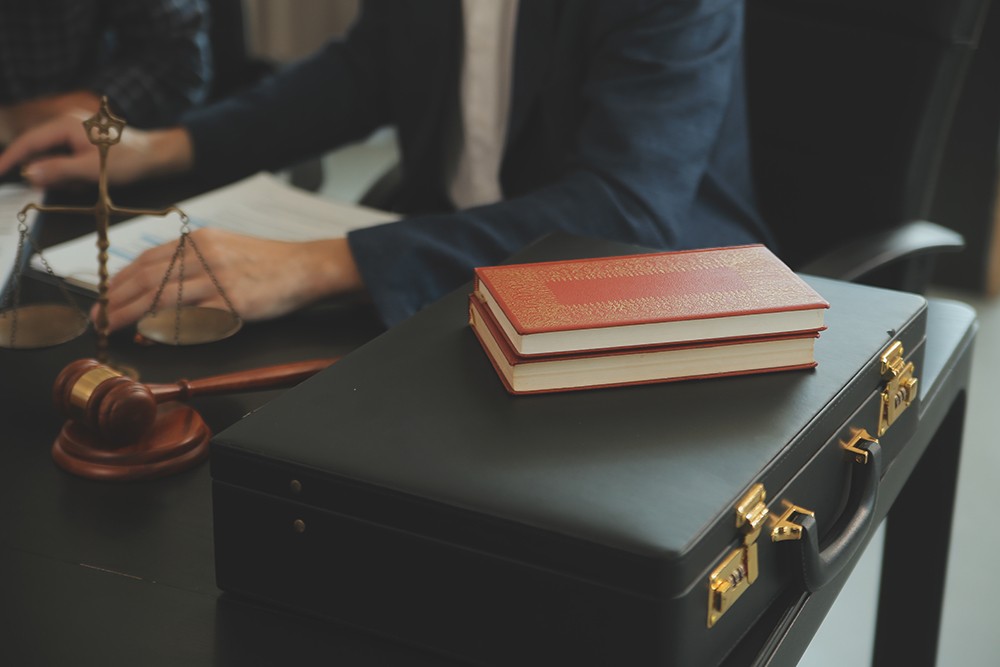 27-latek w areszcie za brutalność wobec matki