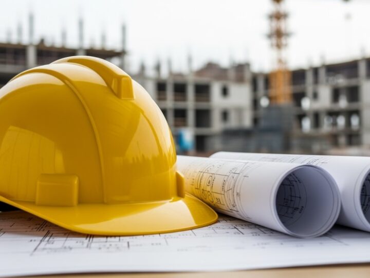 Kraków rezygnuje z modernizacji oświetlenia ulicznego z powodu wysokich kosztów