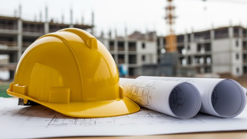 Kraków rezygnuje z modernizacji oświetlenia ulicznego z powodu wysokich kosztów