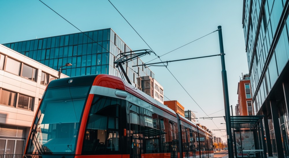 Zakłócenia w Krakowskiej Komunikacji: Nowe Trasy Tramwajów 4, 22 i 62