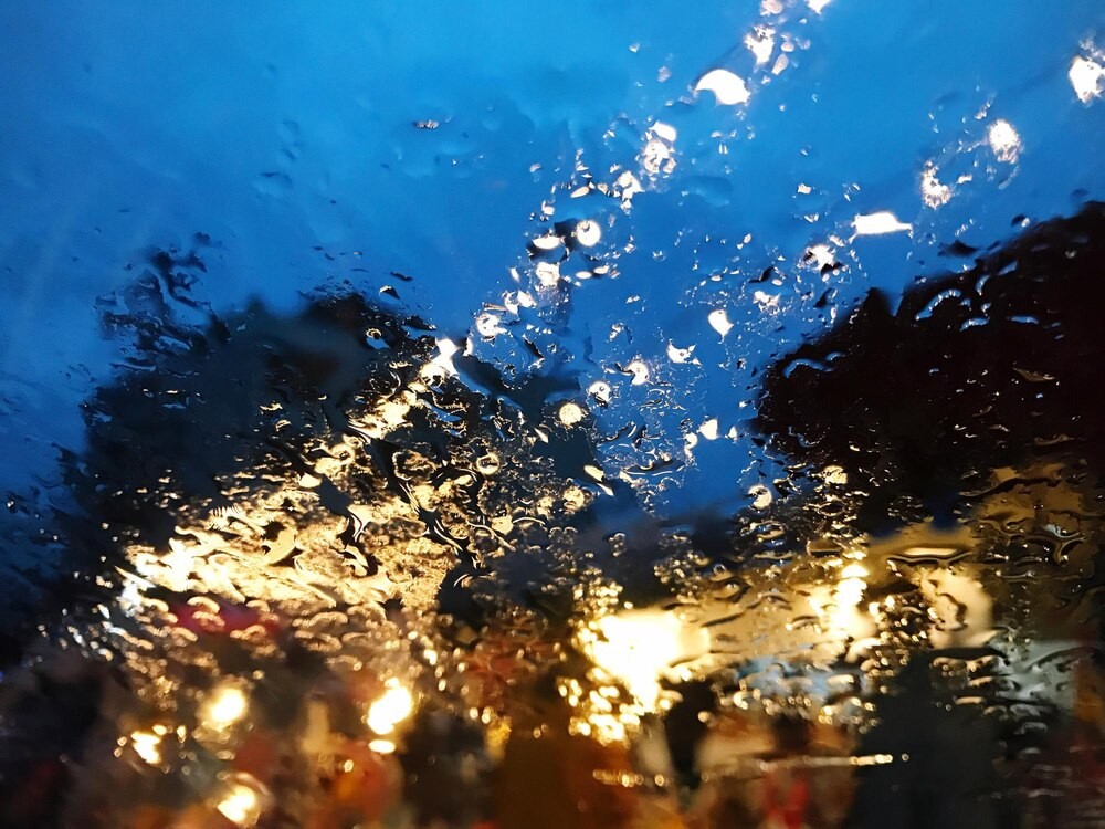 Ekstremalne mrozy nadchodzą! Przygotuj się na -18°C!