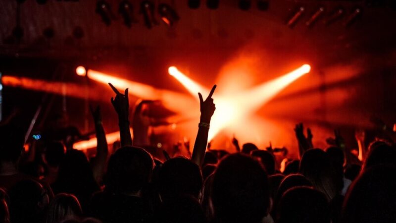 Kraków zagra dla dzieci – koncert 34. finału WOŚP już 25 stycznia!