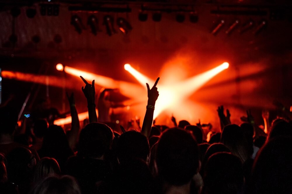 Kraków zagra dla dzieci – koncert 34. finału WOŚP już 25 stycznia!