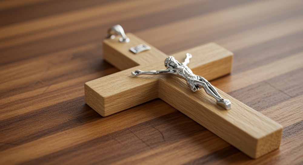 Gala Szopek w Sierczy: Świąteczne Tradycje Rodzinne na Wyciągnięcie Ręki