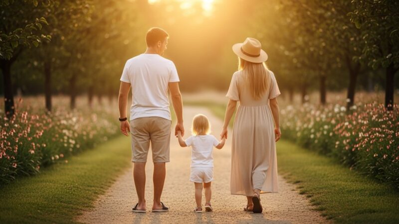 Dzień Babci i Dziadka w Raciborsku: Muzyczna Podróż przez Pokolenia!