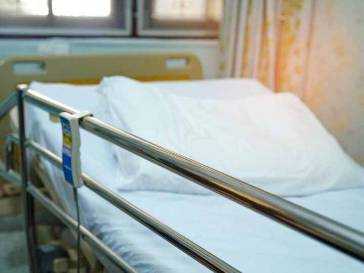 Wieliczka wprowadza program wsparcia dla osób z niepełnosprawnościami