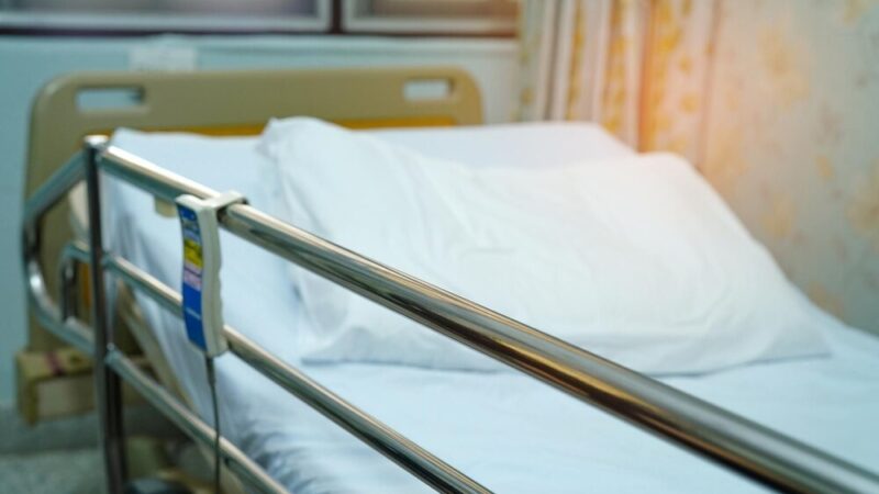 Wieliczka wprowadza program wsparcia dla osób z niepełnosprawnościami