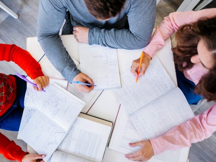 Edukacja i biznes w Krakowie: nowa era współpracy!