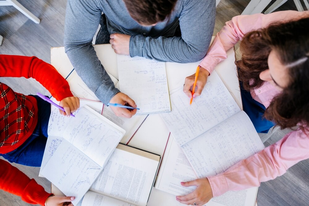 Edukacja i biznes w Krakowie: nowa era współpracy!