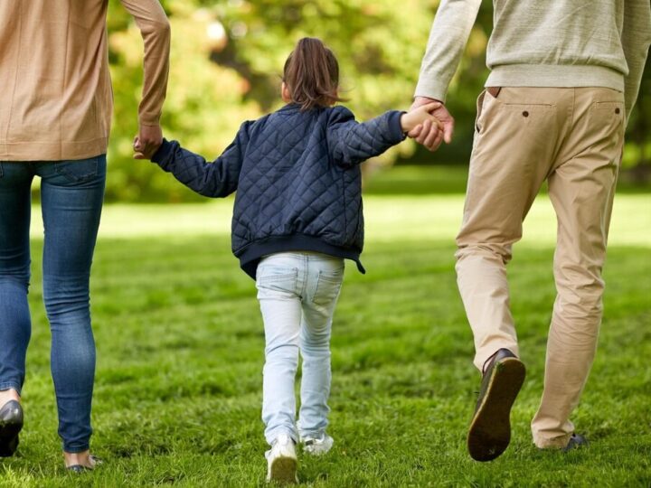 262 tys. zł dla seniorów w Iwanowicach – nowa jakość usług społecznych!