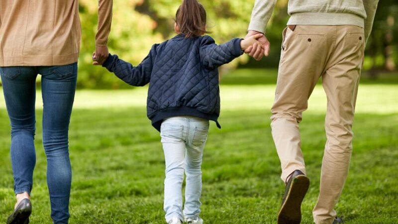 262 tys. zł dla seniorów w Iwanowicach – nowa jakość usług społecznych!