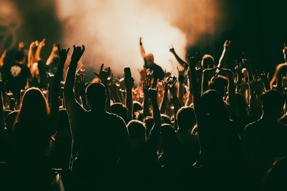 Muzyczna podróż do Wiednia w Dworze Czeczów