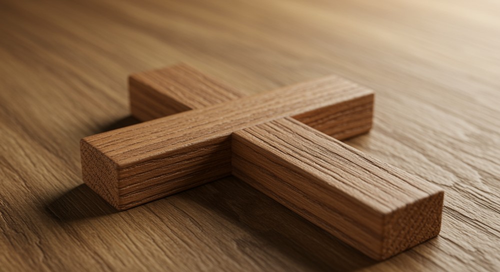 Pielgrzymka do Kaplicy św. Kingi: Zimowa wspólnota w sercu Wieliczki