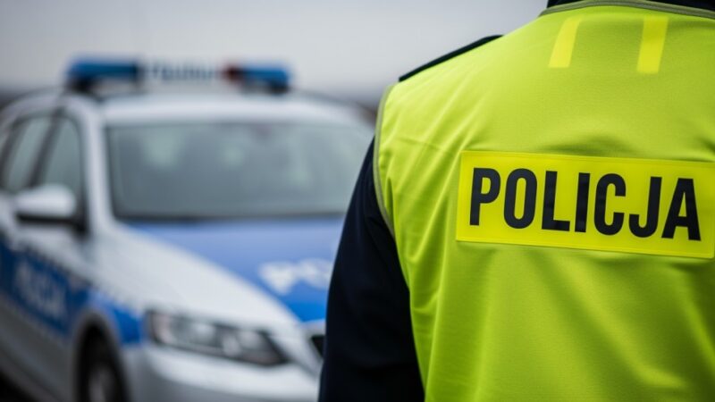 Fatalne opony – przepis na drogowe tragedie