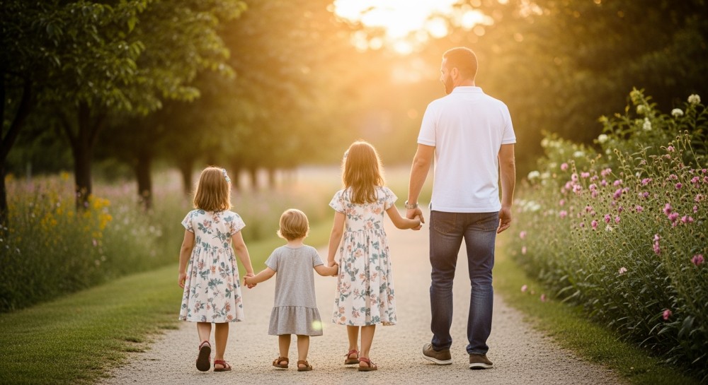 Zaginiony 29-latek z Krakowa – rodzina apeluje o pomoc w poszukiwaniach