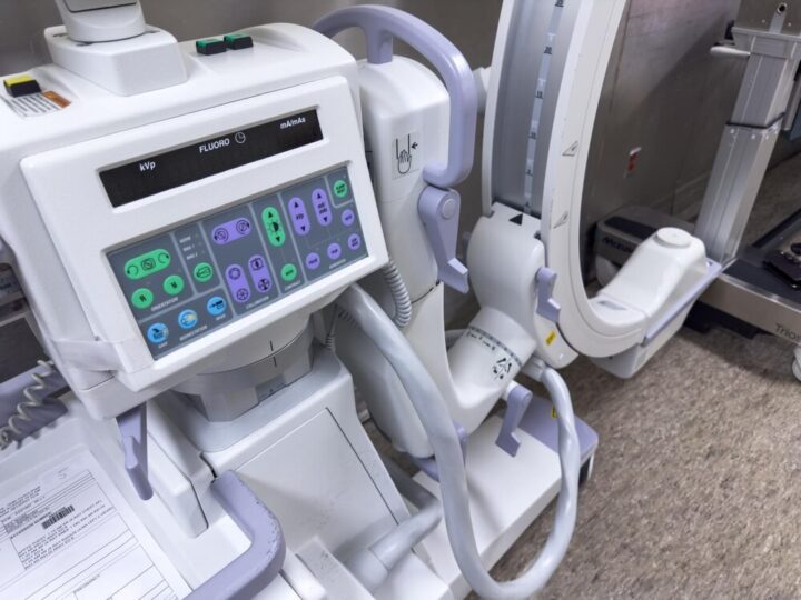 Psychospołeczne zagrożenia w pracy: Szkolenia dla Policji w Małopolsce na rzecz zdrowia psychicznego.