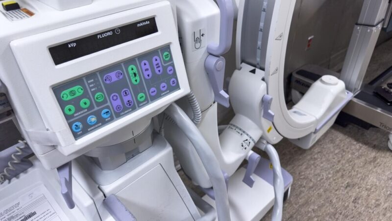 Psychospołeczne zagrożenia w pracy: Szkolenia dla Policji w Małopolsce na rzecz zdrowia psychicznego.