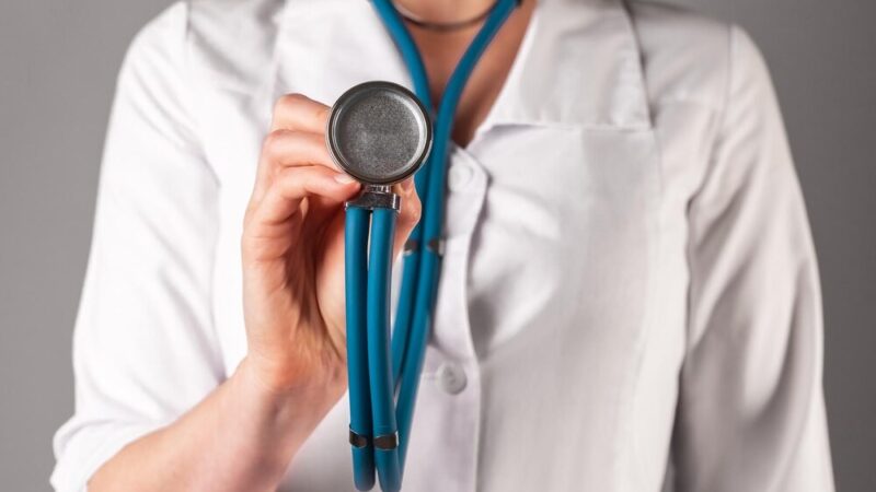 Zanieczyszczone powietrze w miastach: Jak dwutlenek azotu i pyły PM2,5 zagrażają naszemu zdrowiu?