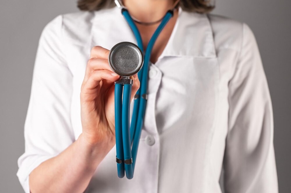 Zanieczyszczone powietrze w miastach: Jak dwutlenek azotu i pyły PM2,5 zagrażają naszemu zdrowiu?