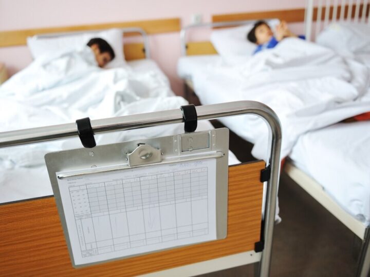 Kraków w walce o czystsze powietrze: Strefa Czystego Transportu na horyzoncie