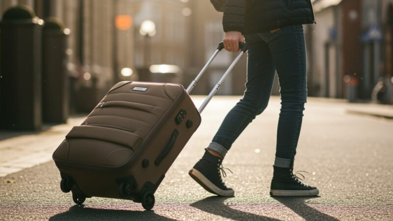 Zimowy weekend w Wieliczce: odkryj kulturę, historię i aktywny relaks!