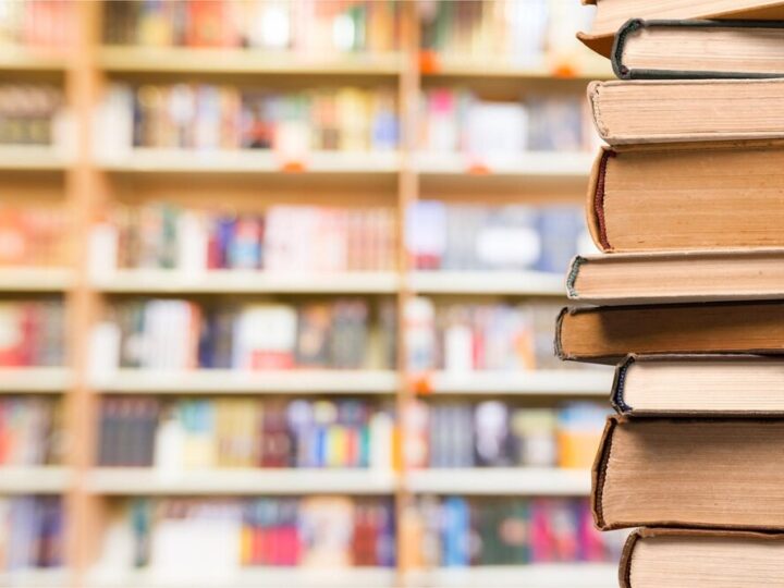 Literackie ferie w Wieliczce: odkryj emocje i kreatywność!