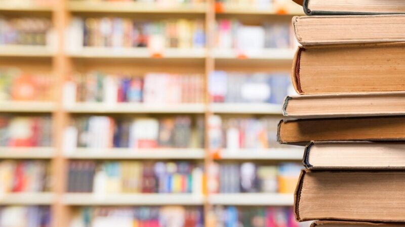 Literackie ferie w Wieliczce: odkryj emocje i kreatywność!