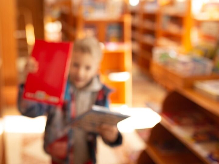 Zimowe Przygody w Wieliczce – Zapisz Dziecko na Półkolonie!