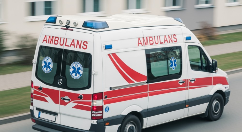 Zimowa solidarność: jak pomóc potrzebującym sąsiadom?