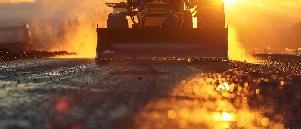 Nowe zasady ruchu na DK94 w Wieliczce: co musisz wiedzieć!