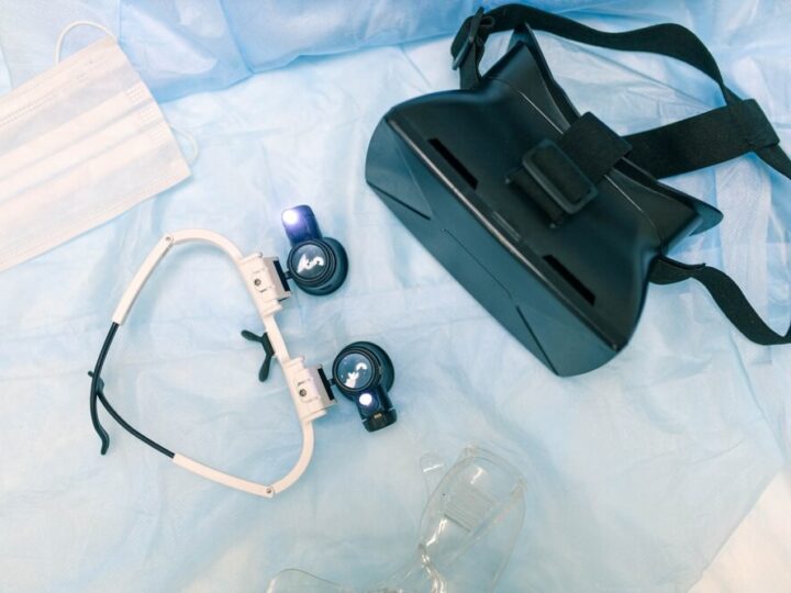 Bezpłatna mammografia w Czernichowie – nie przegap tej szansy!