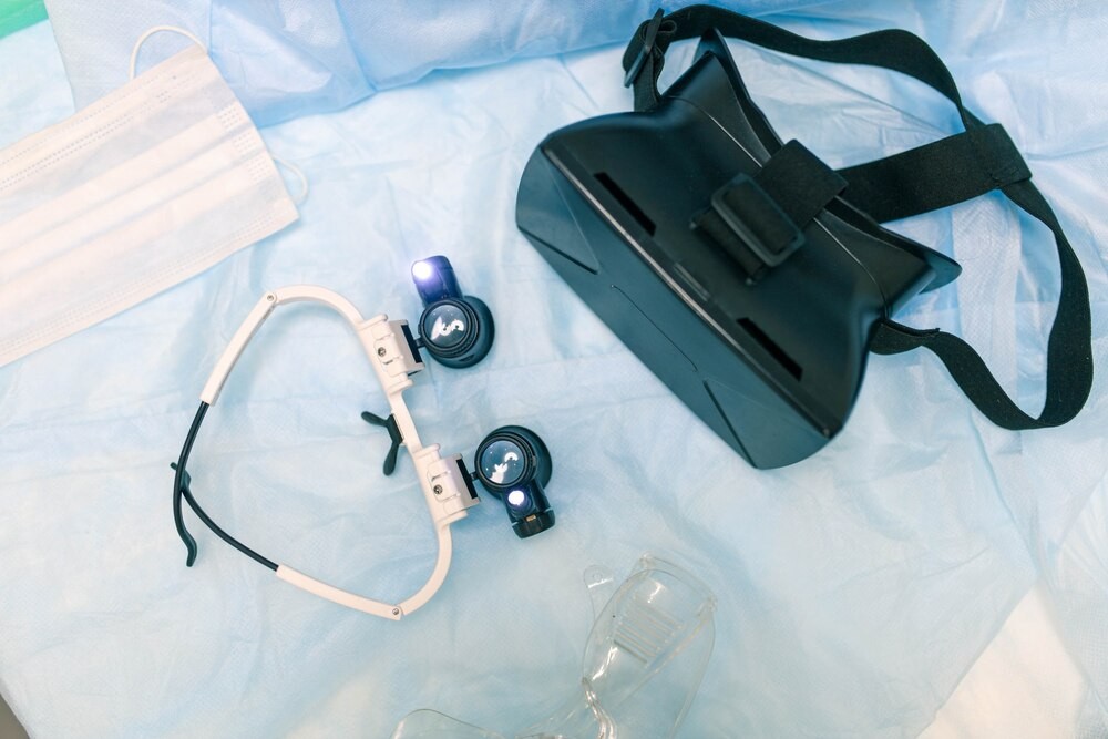 Bezpłatna mammografia w Czernichowie – nie przegap tej szansy!