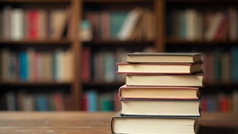 Odkryj tajemnice sztuki z Agatą Duda-Gracz w Duda Gracz Galerii Autorskiej