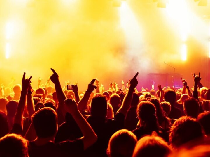 Kredyt Zaufania: Iza Kała z okazji Dnia Kobiet w Baranówce