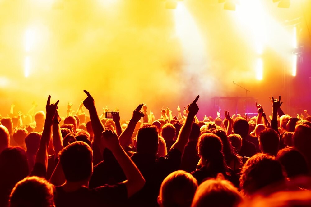 Kredyt Zaufania: Iza Kała z okazji Dnia Kobiet w Baranówce