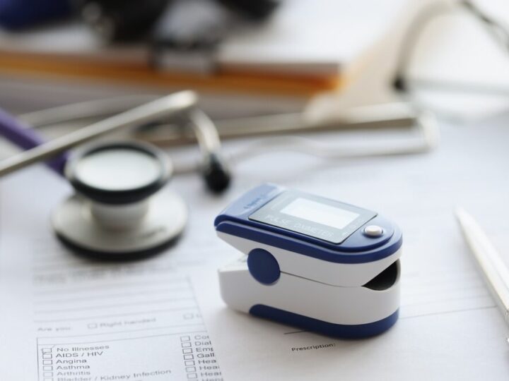 Mammobus w Skałach: Zrób krok ku zdrowiu z darmową mammografią!