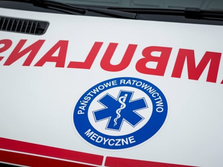 Tramwajowa akcja ratunkowa: Bohaterowie w akcji!