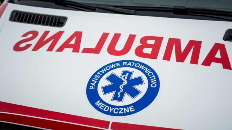 Tramwajowa akcja ratunkowa: Bohaterowie w akcji!