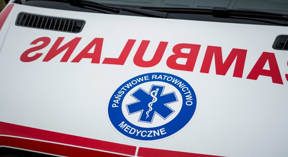 Tramwajowa akcja ratunkowa: Bohaterowie w akcji!