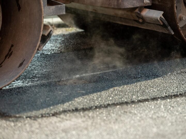 Kraków na drodze do nowoczesności: Przebudowa węzła „Bagatela” coraz bliżej!