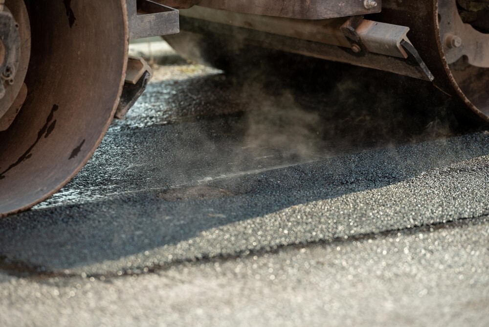 Kraków na drodze do nowoczesności: Przebudowa węzła „Bagatela” coraz bliżej!