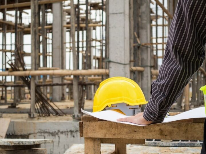 Czernichów zyska nową jakość dzięki unijnym funduszom na modernizację budynku społecznego