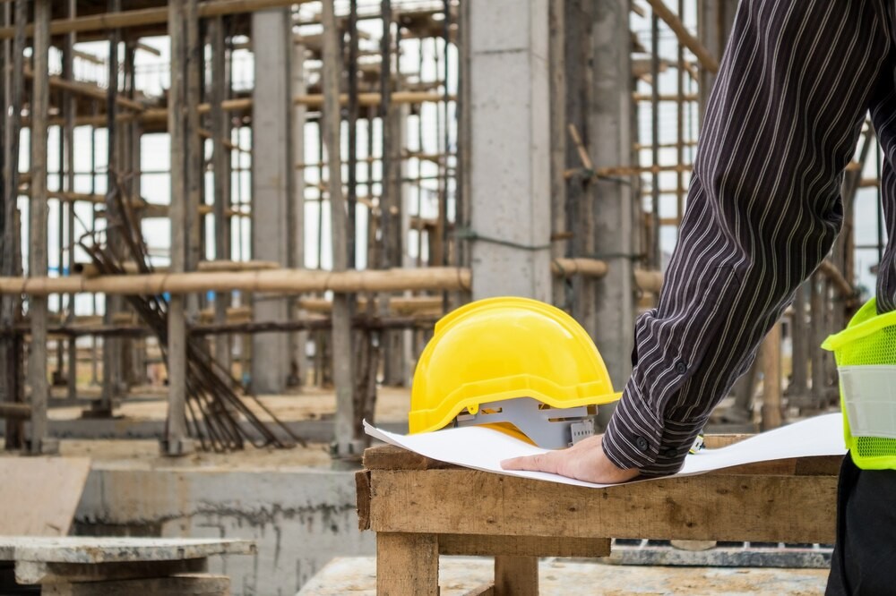 Czernichów zyska nową jakość dzięki unijnym funduszom na modernizację budynku społecznego